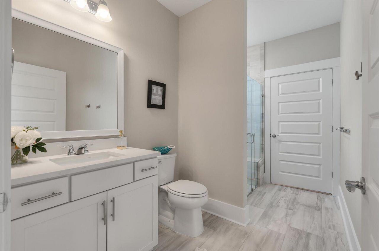 119 Ivy Terrace Road Photo 32