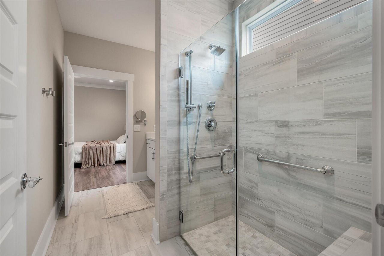 119 Ivy Terrace Road Photo 33