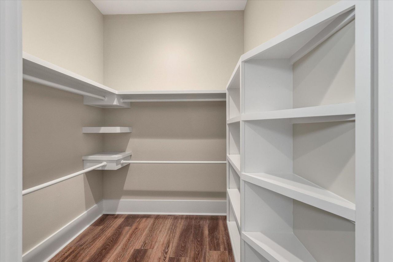 119 Ivy Terrace Road Photo 34