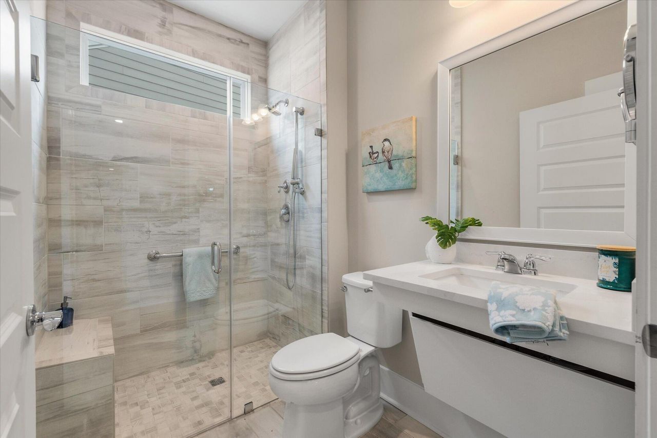 119 Ivy Terrace Road Photo 35