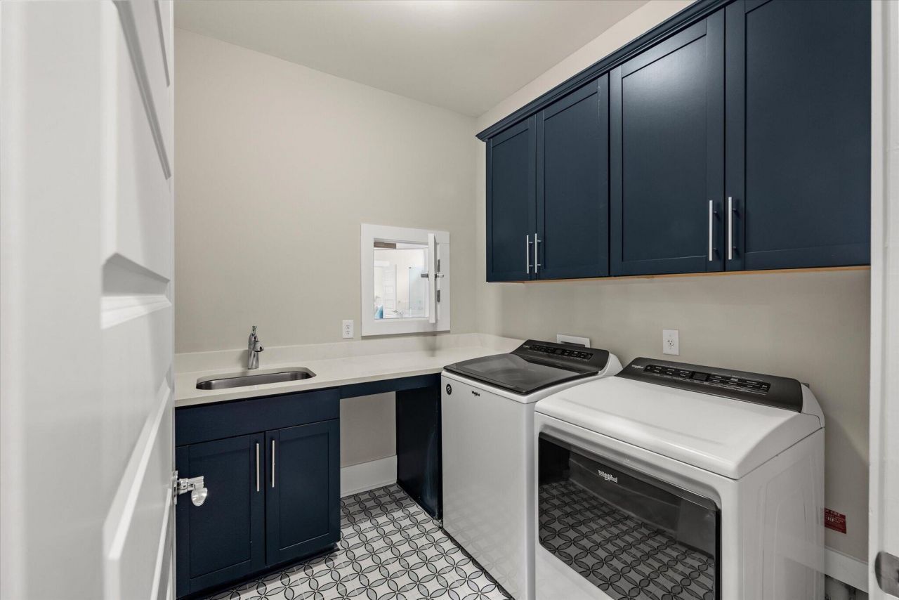 119 Ivy Terrace Road Photo 36