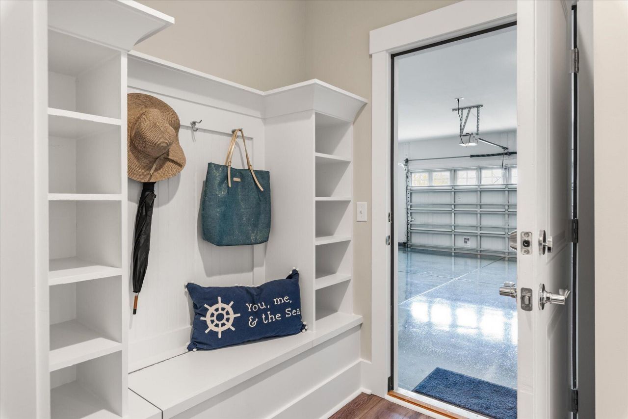 119 Ivy Terrace Road Photo 37