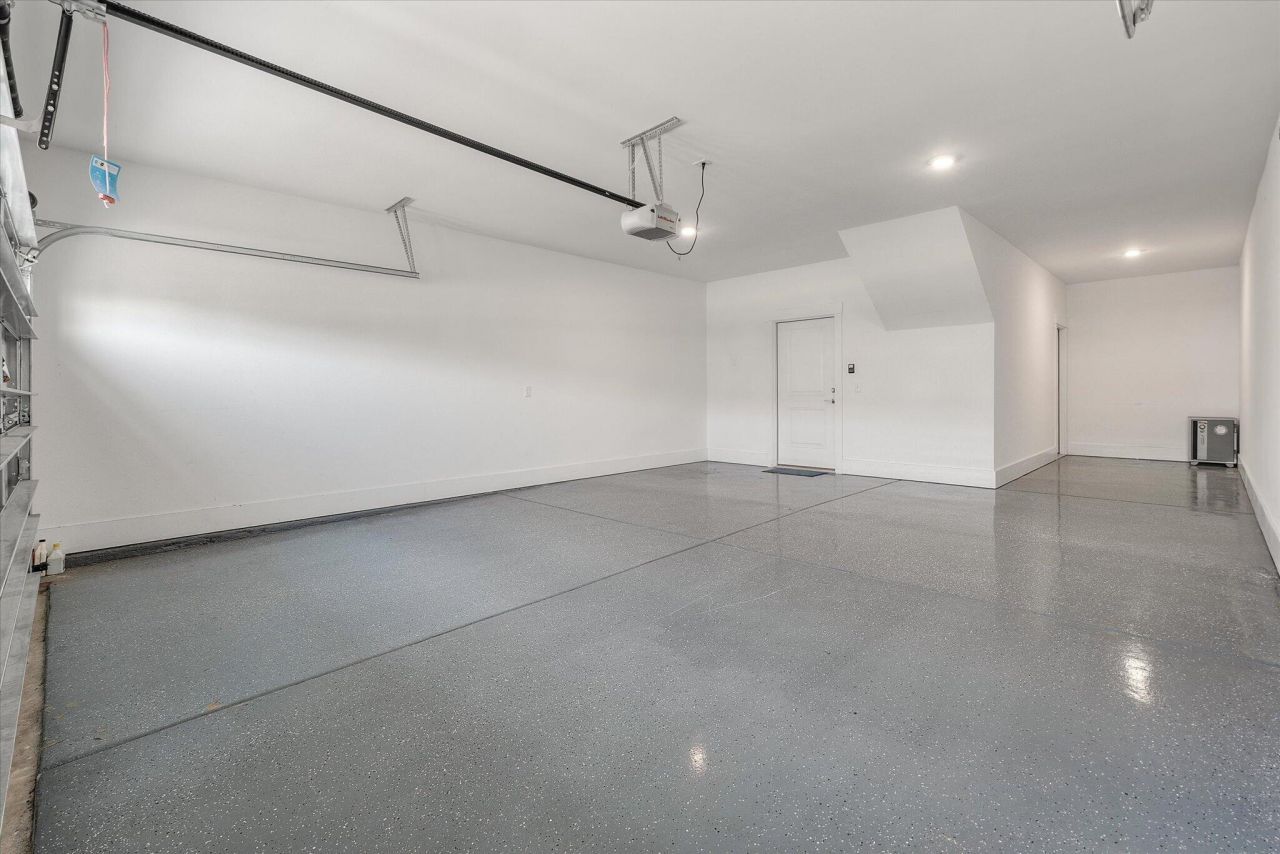 119 Ivy Terrace Road Photo 38