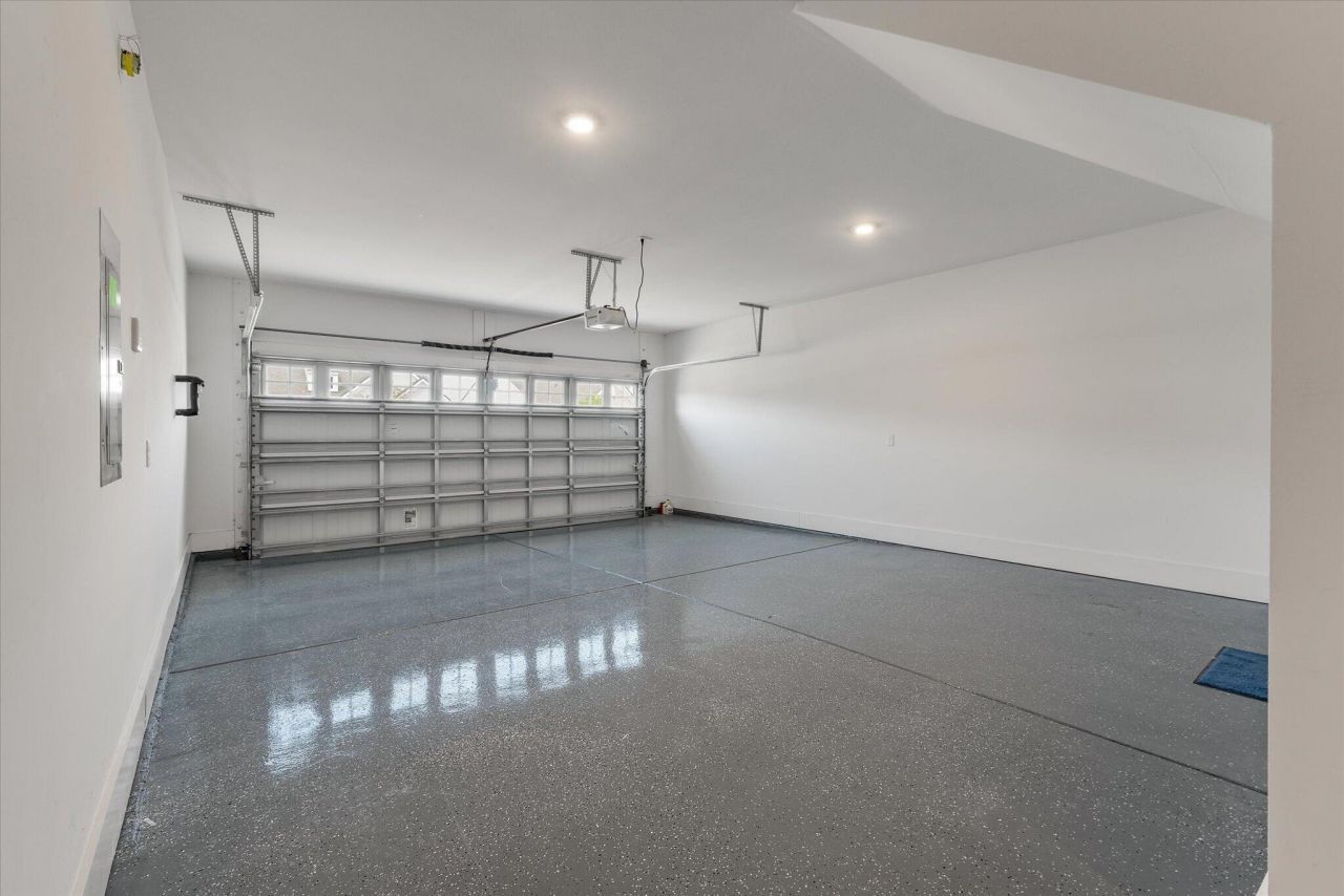 119 Ivy Terrace Road Photo 39