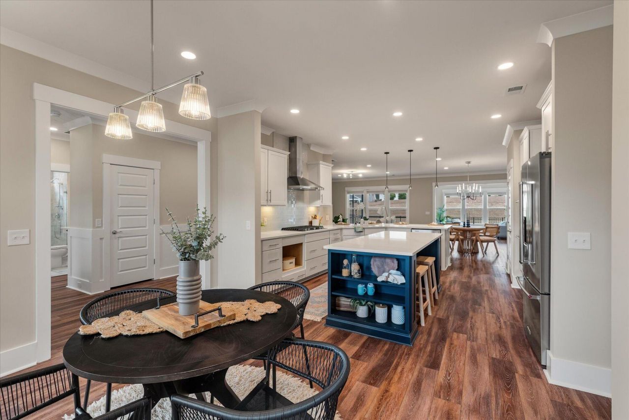 119 Ivy Terrace Road Photo 4