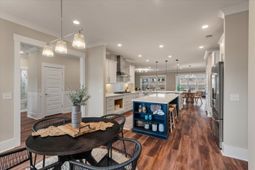 119 Ivy Terrace Road photo 4