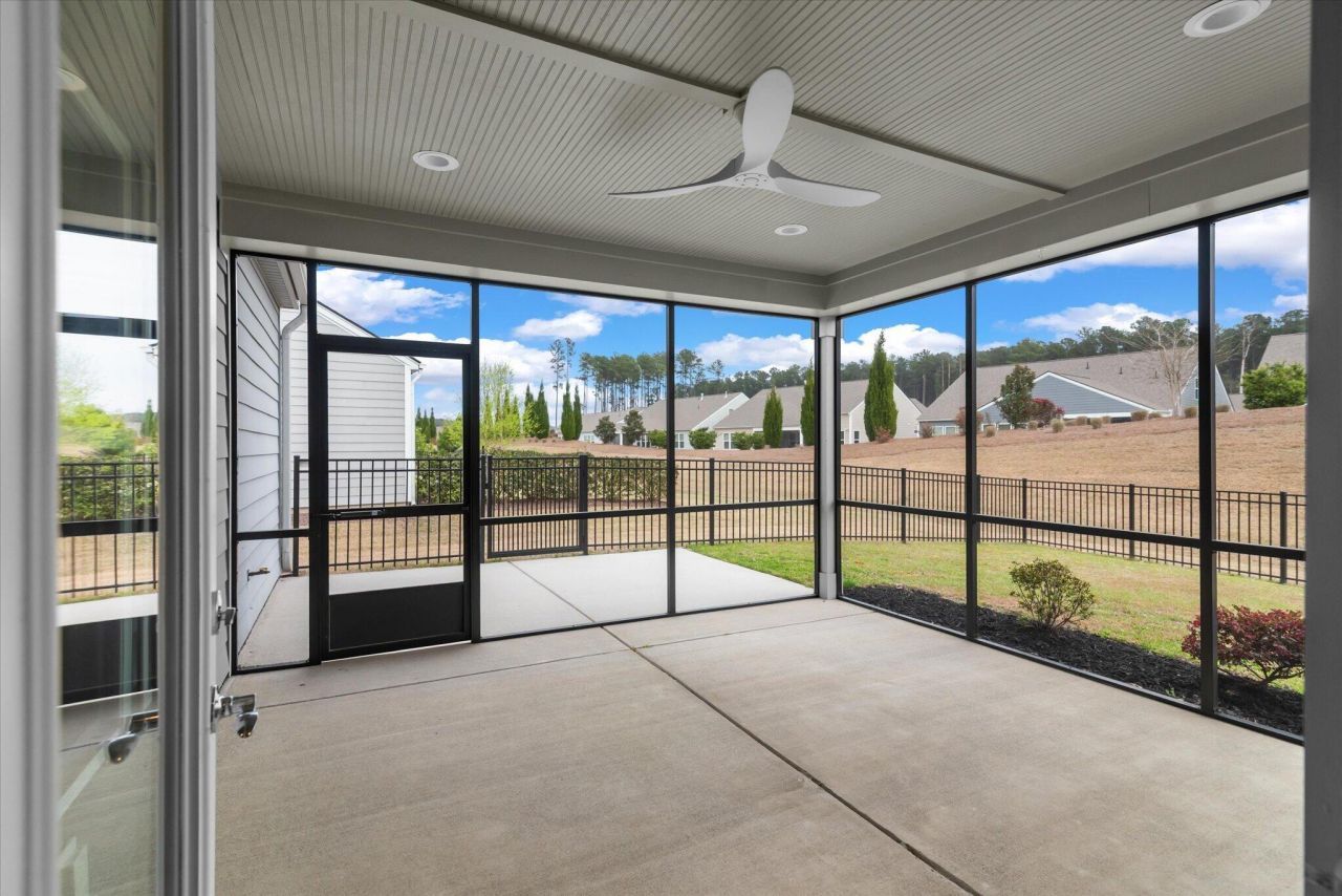 119 Ivy Terrace Road Photo 40