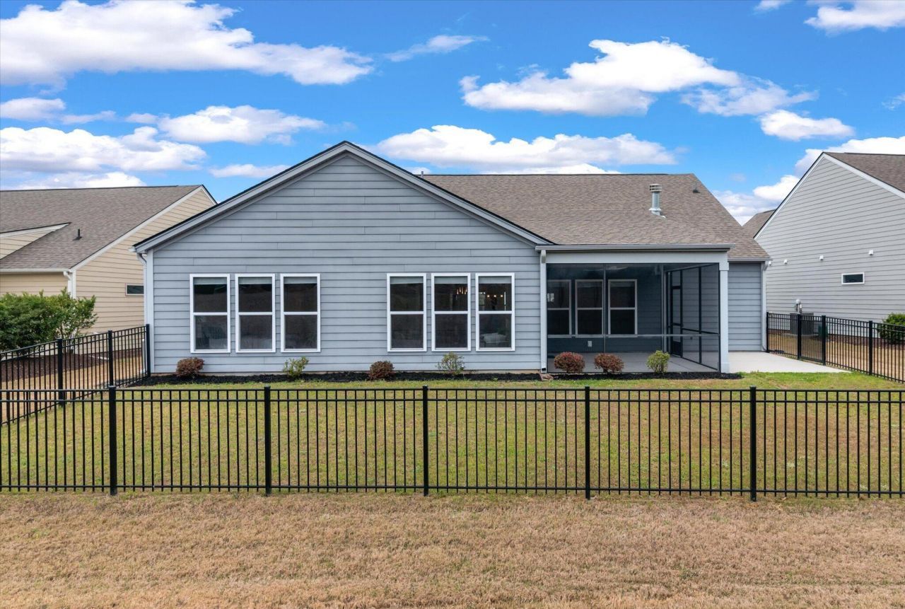 119 Ivy Terrace Road Photo 41