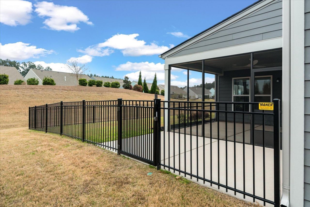 119 Ivy Terrace Road Photo 42