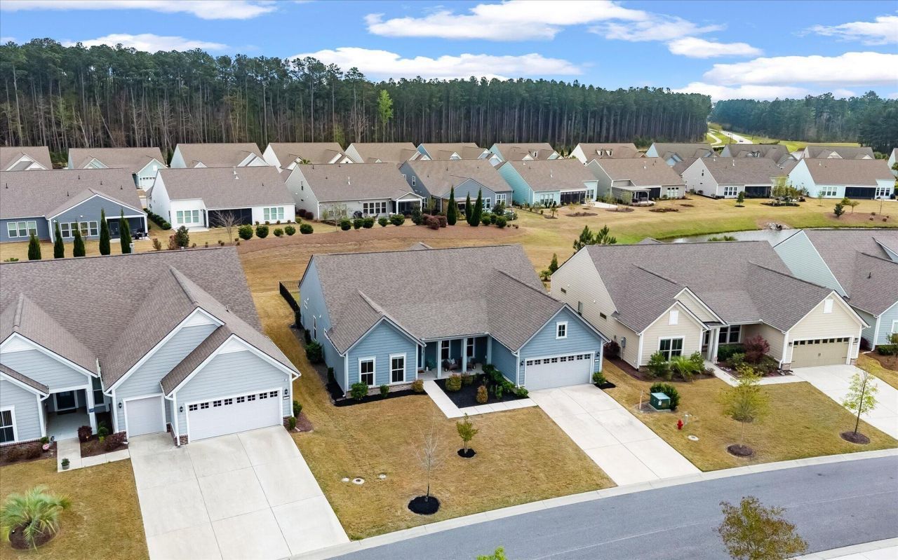 119 Ivy Terrace Road Photo 43