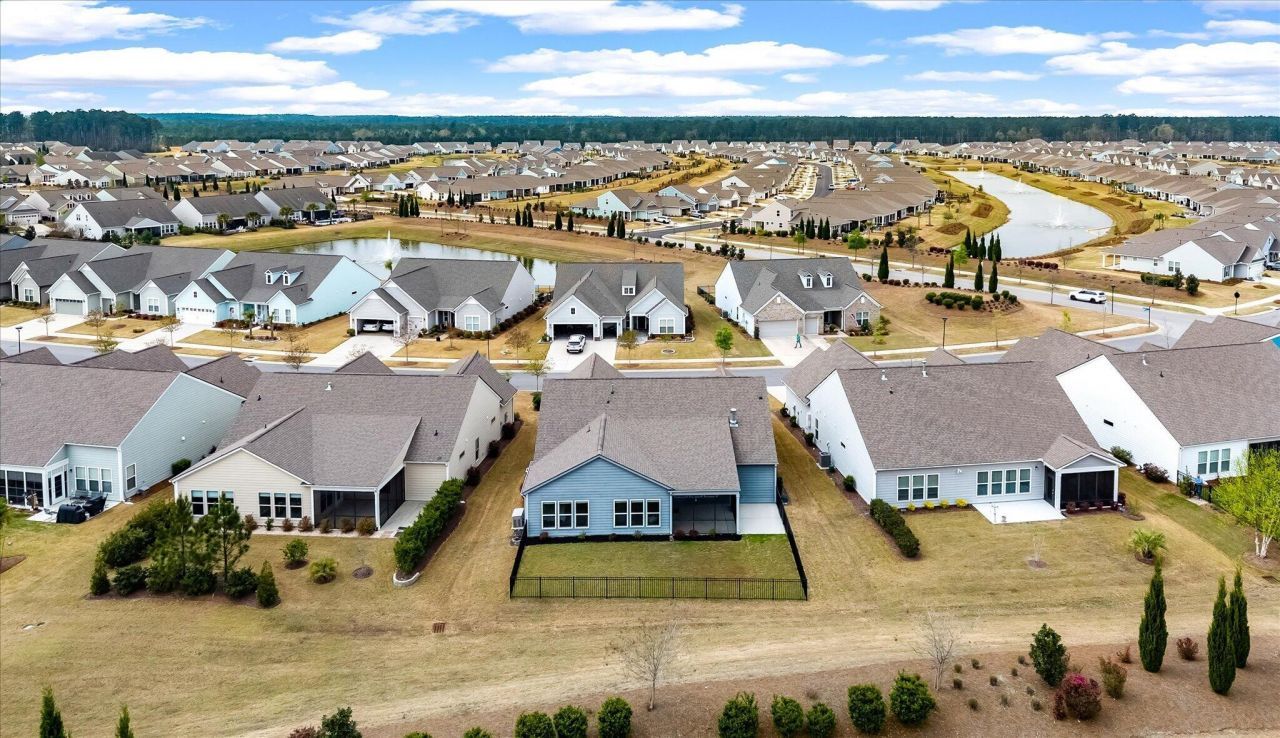 119 Ivy Terrace Road Photo 44