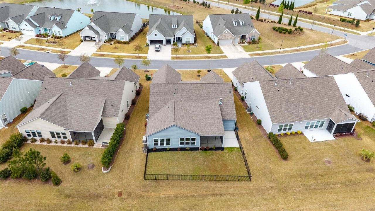 119 Ivy Terrace Road Photo 45