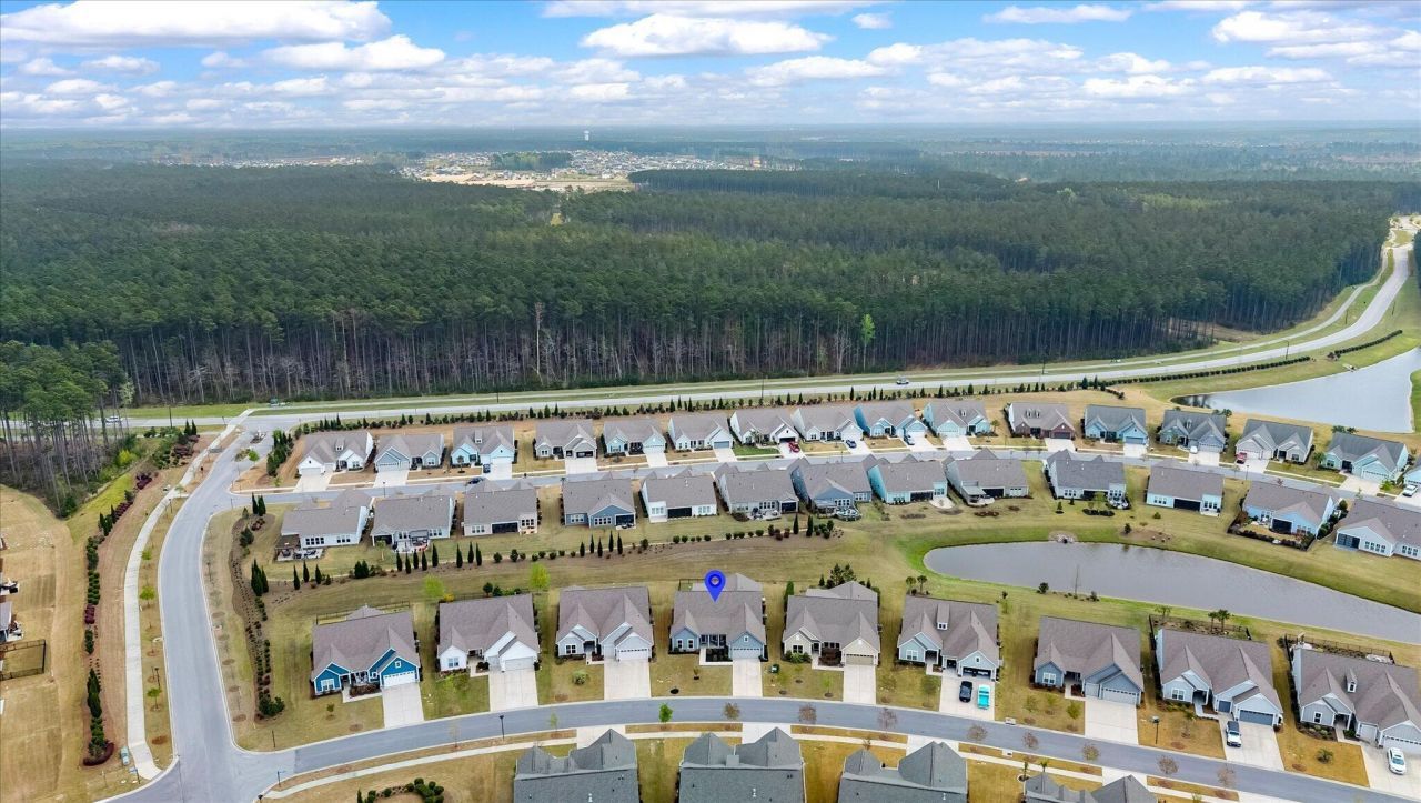 119 Ivy Terrace Road Photo 46