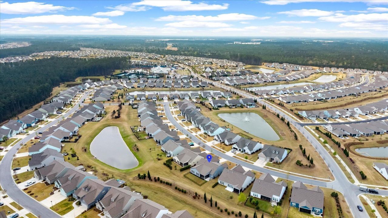 119 Ivy Terrace Road Photo 47