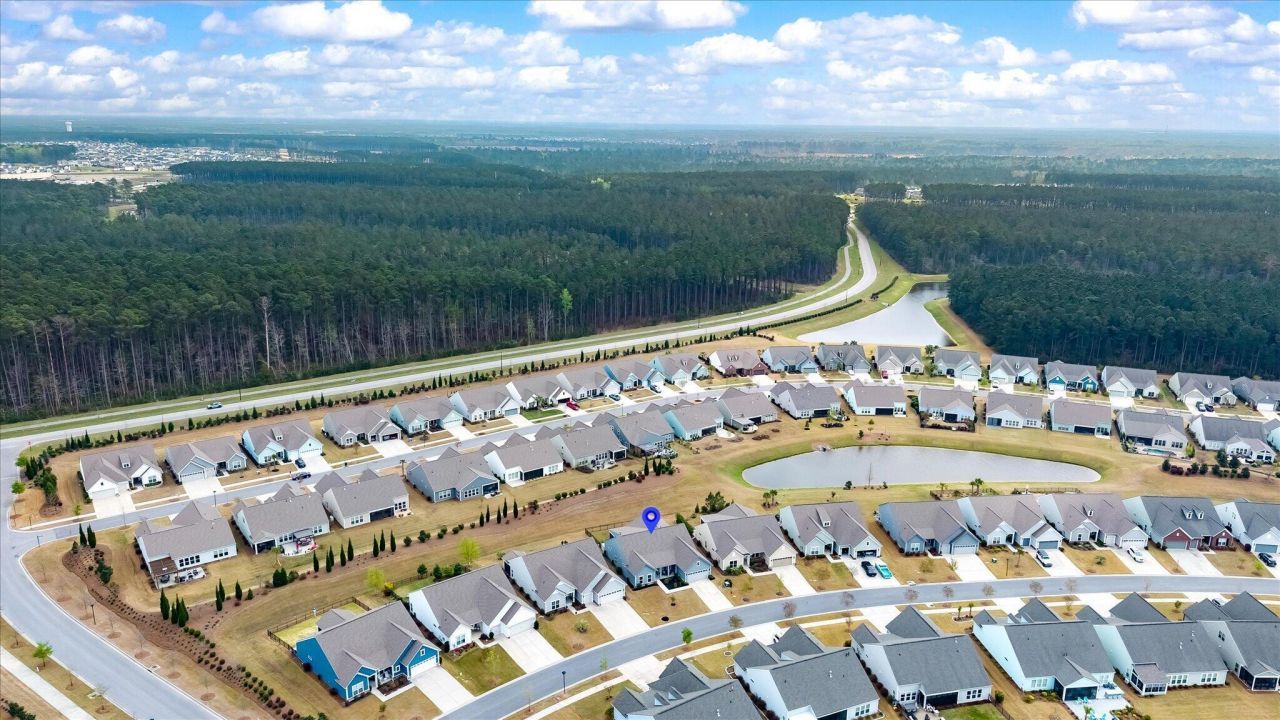 119 Ivy Terrace Road Photo 48