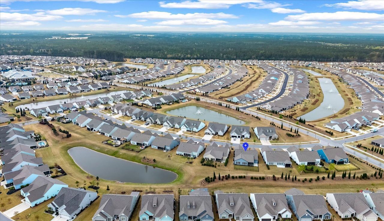 119 Ivy Terrace Road Photo 49