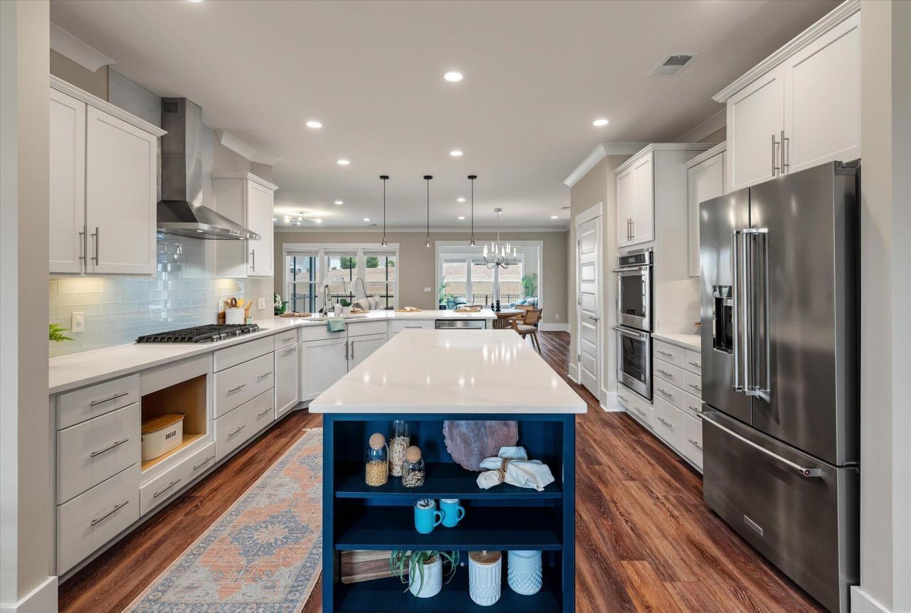 119 Ivy Terrace Road Photo 5