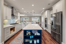 119 Ivy Terrace Road photo 4