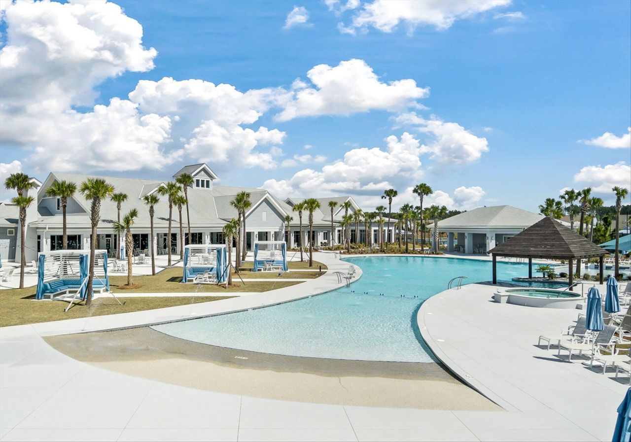 119 Ivy Terrace Road Photo 50