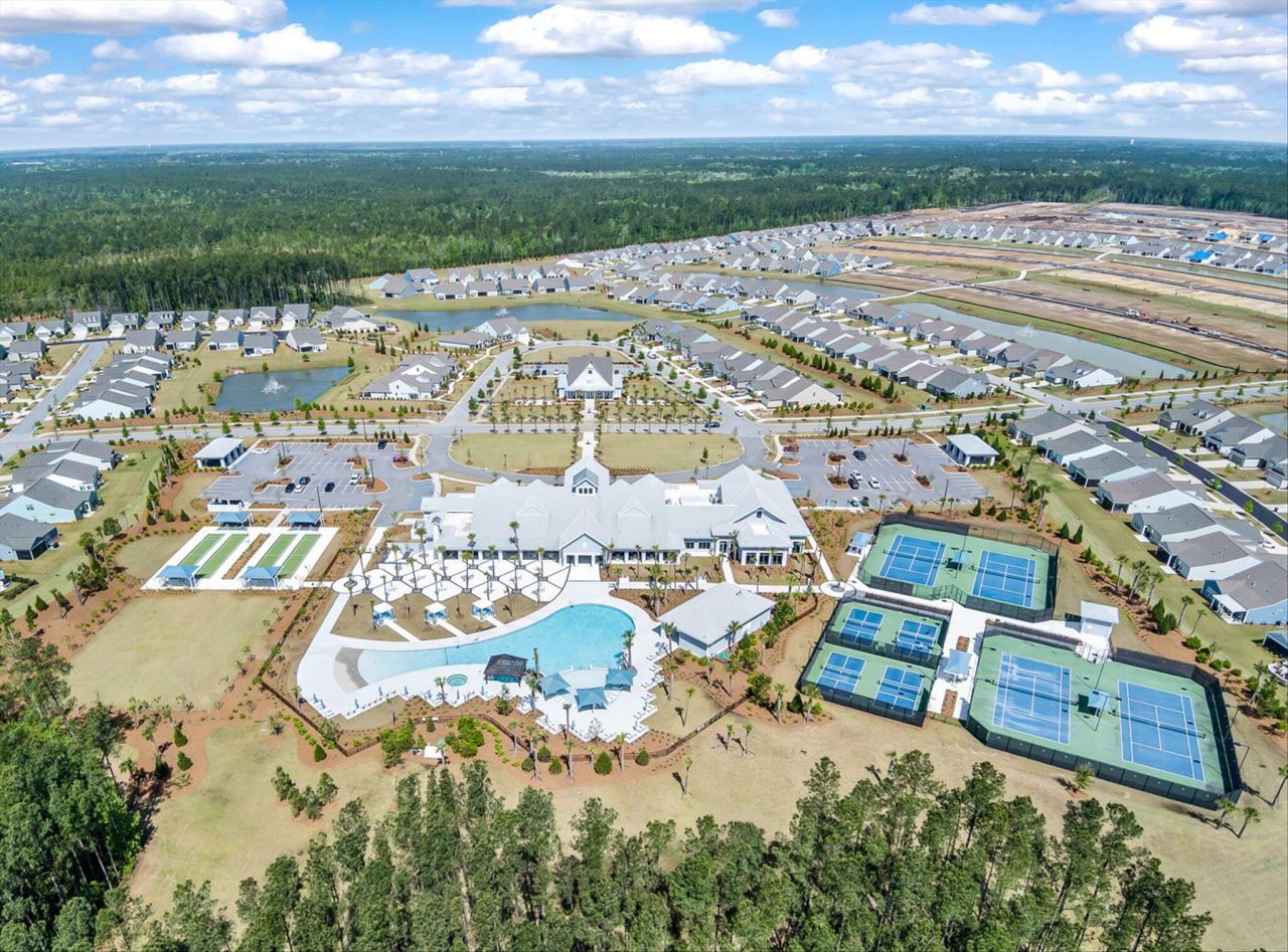 119 Ivy Terrace Road Photo 51