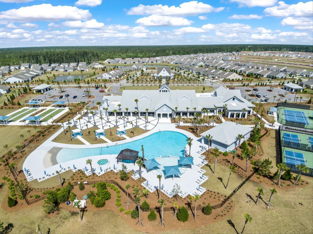 119 Ivy Terrace Road Photo 52