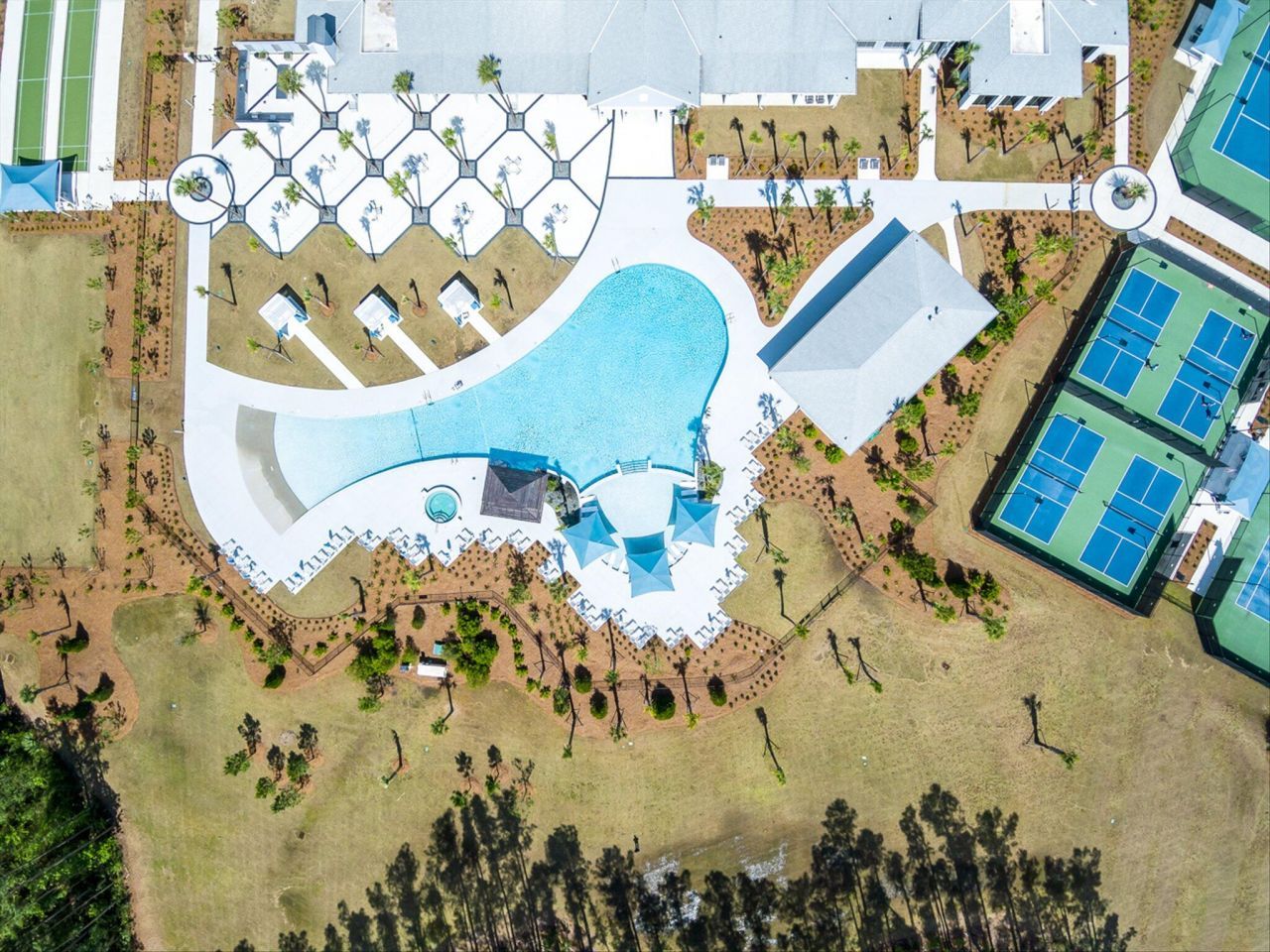 119 Ivy Terrace Road Photo 54