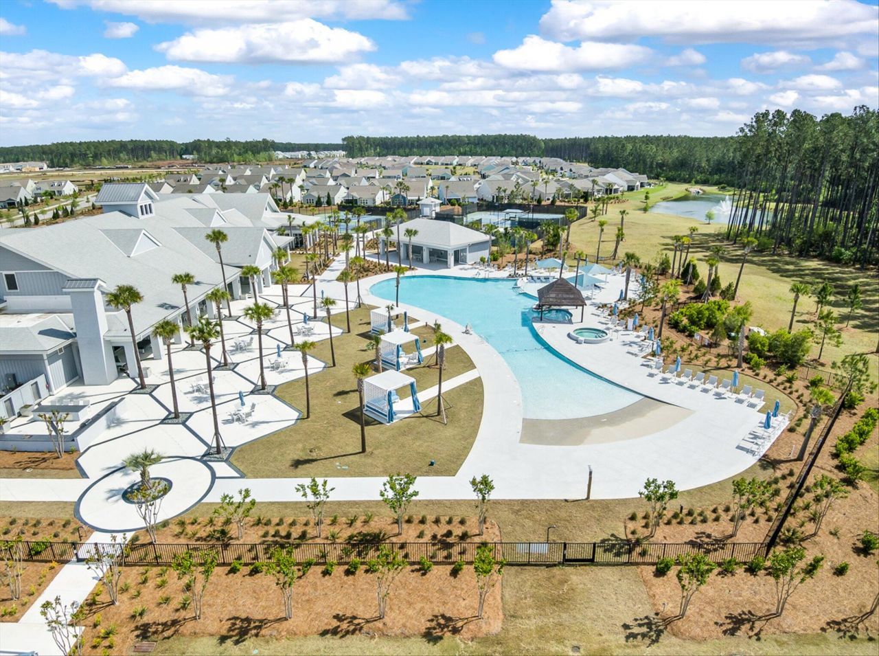 119 Ivy Terrace Road Photo 55