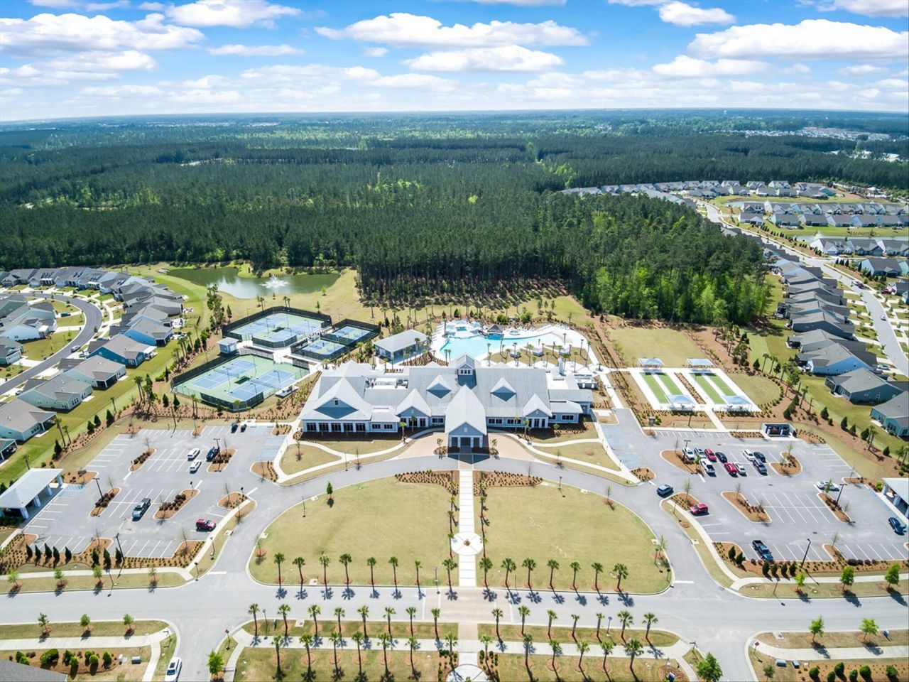 119 Ivy Terrace Road Photo 56