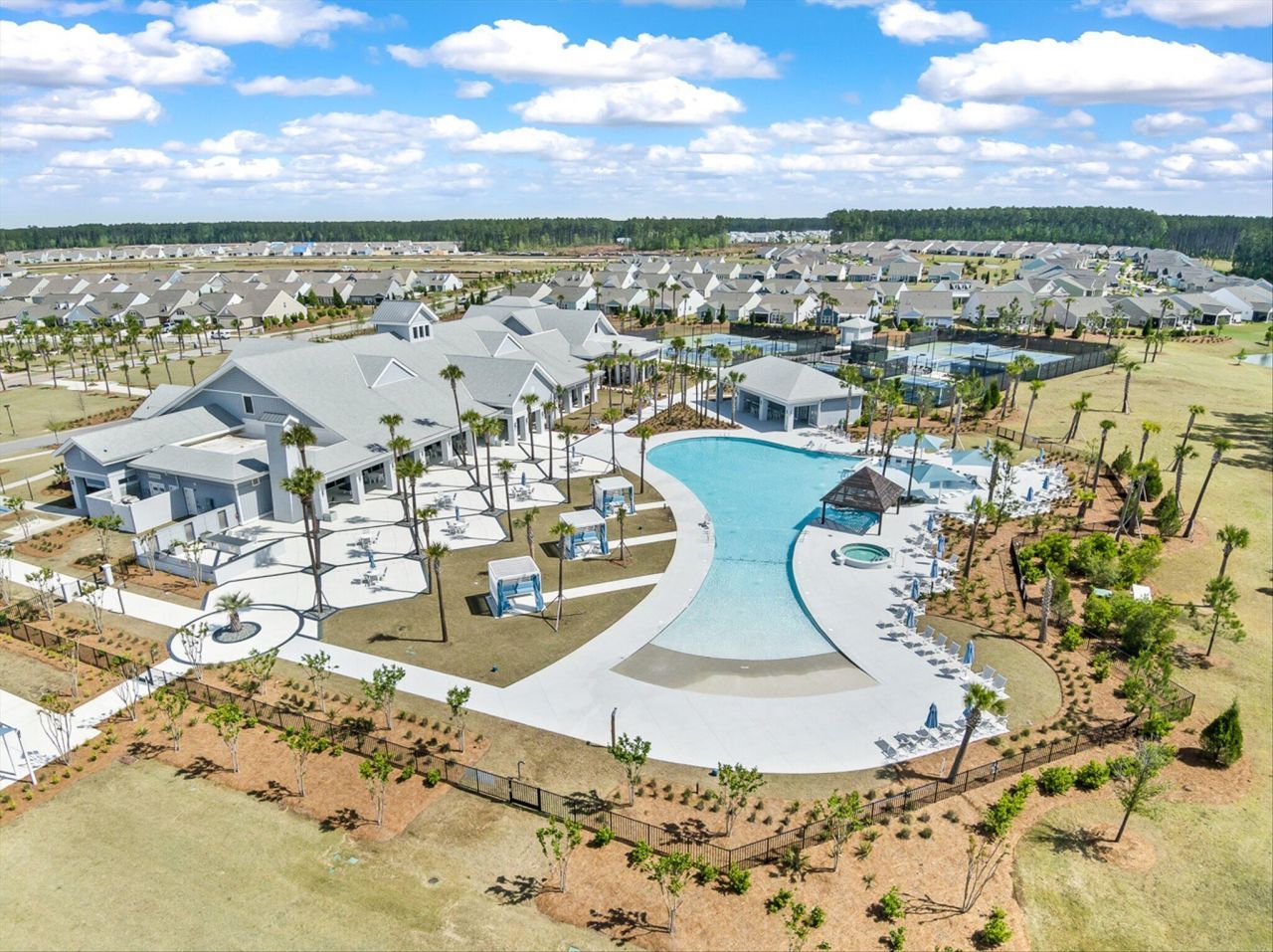 119 Ivy Terrace Road Photo 57