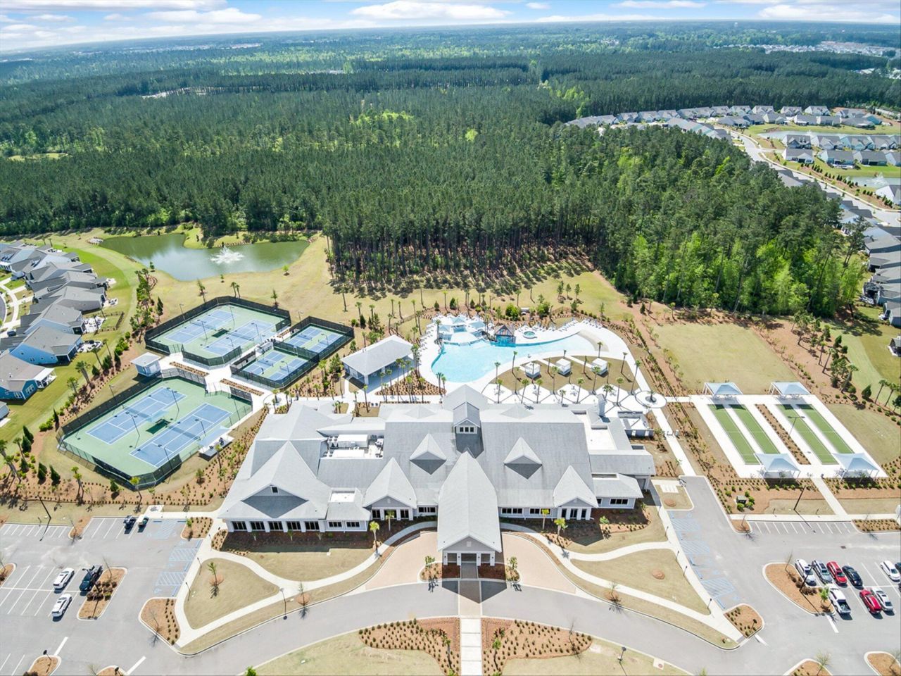 119 Ivy Terrace Road Photo 58