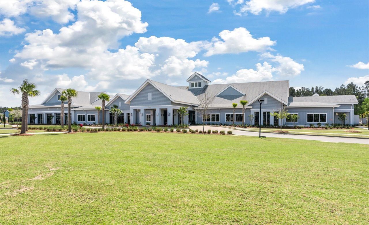 119 Ivy Terrace Road Photo 59