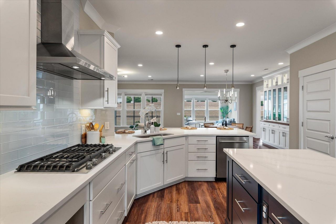 119 Ivy Terrace Road Photo 6