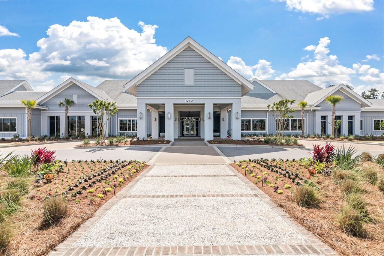 119 Ivy Terrace Road Photo 60