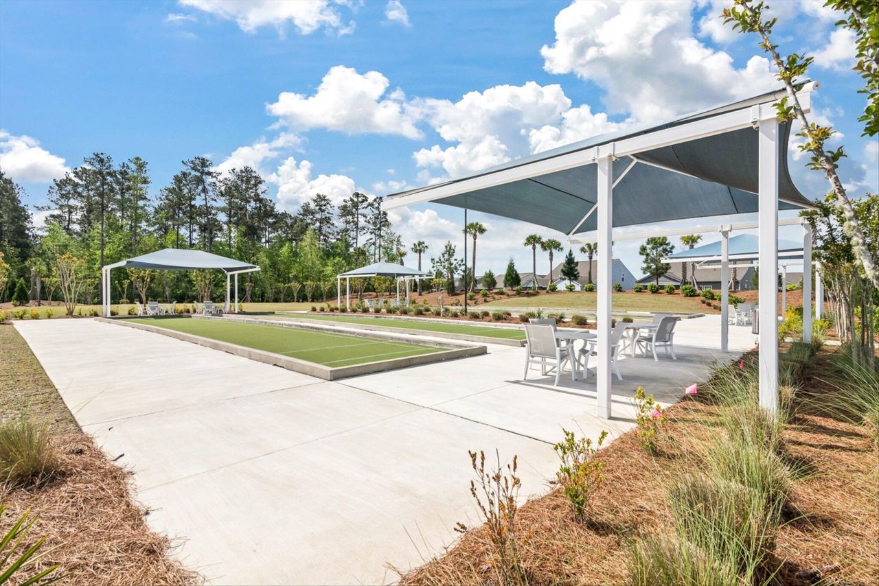 119 Ivy Terrace Road Photo 61