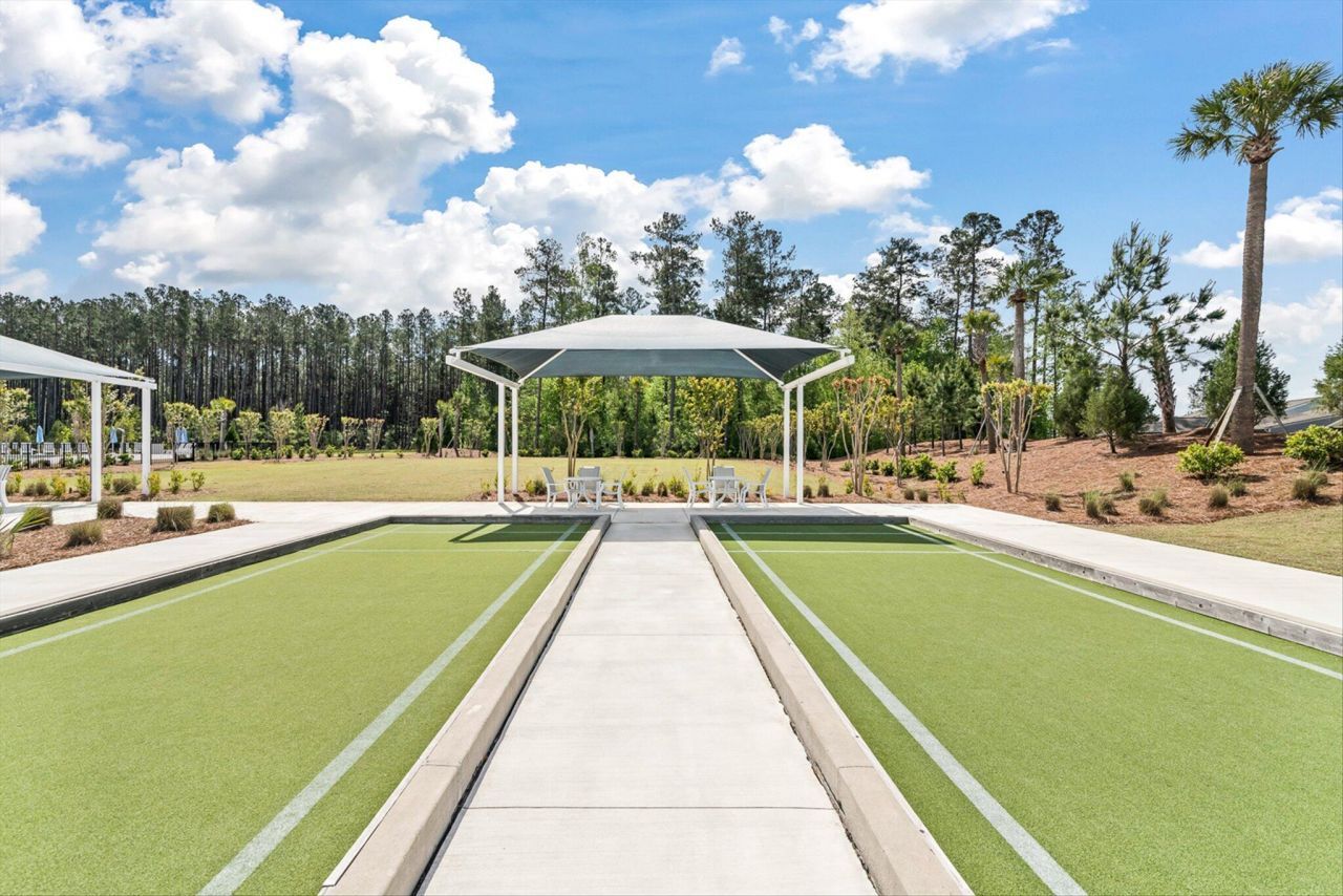 119 Ivy Terrace Road Photo 62