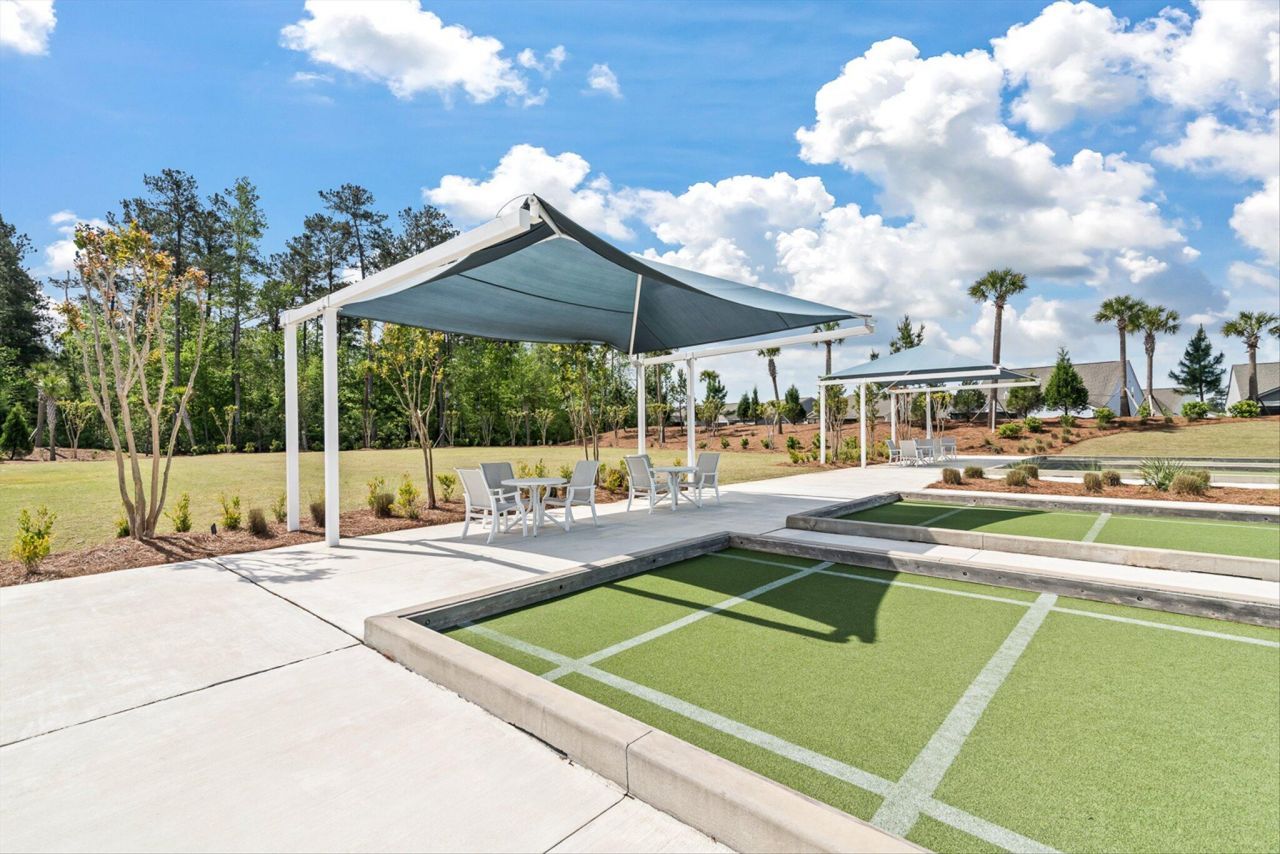 119 Ivy Terrace Road Photo 63