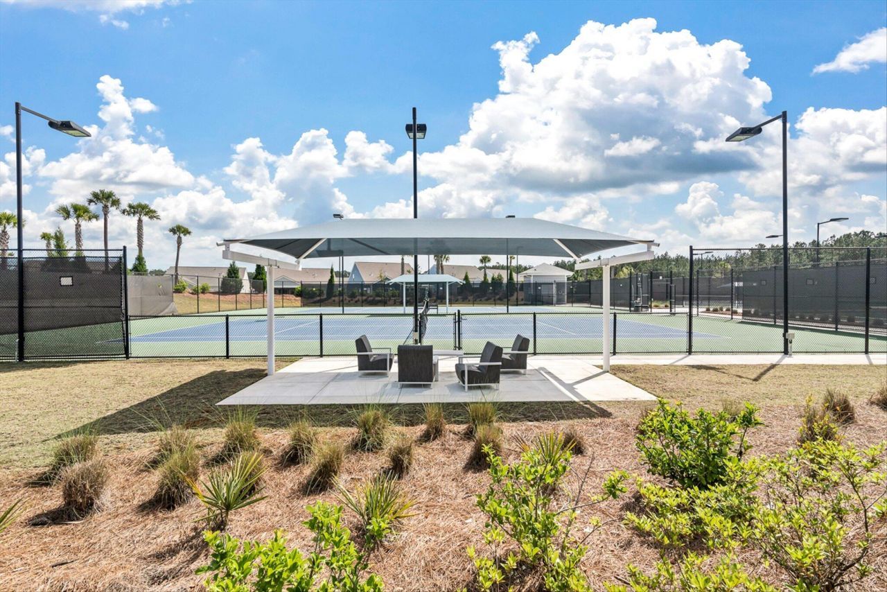 119 Ivy Terrace Road Photo 64