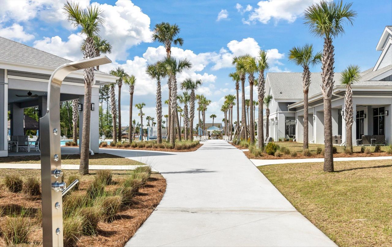 119 Ivy Terrace Road Photo 65