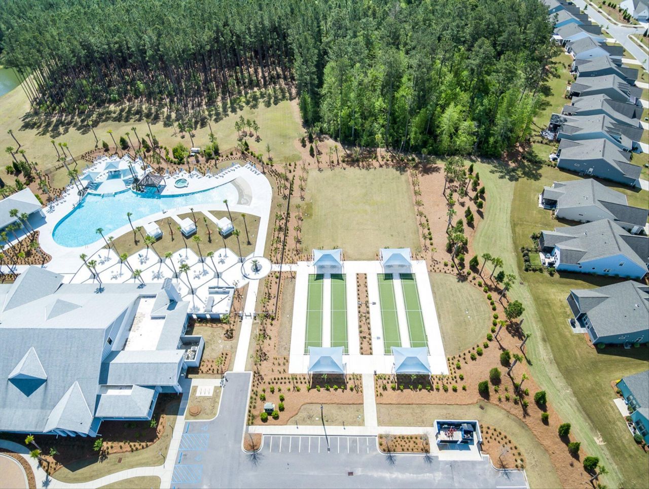 119 Ivy Terrace Road Photo 66