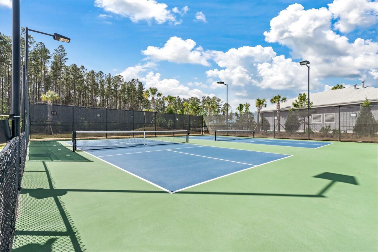 119 Ivy Terrace Road Photo 68