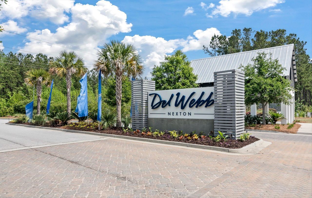 119 Ivy Terrace Road Photo 69