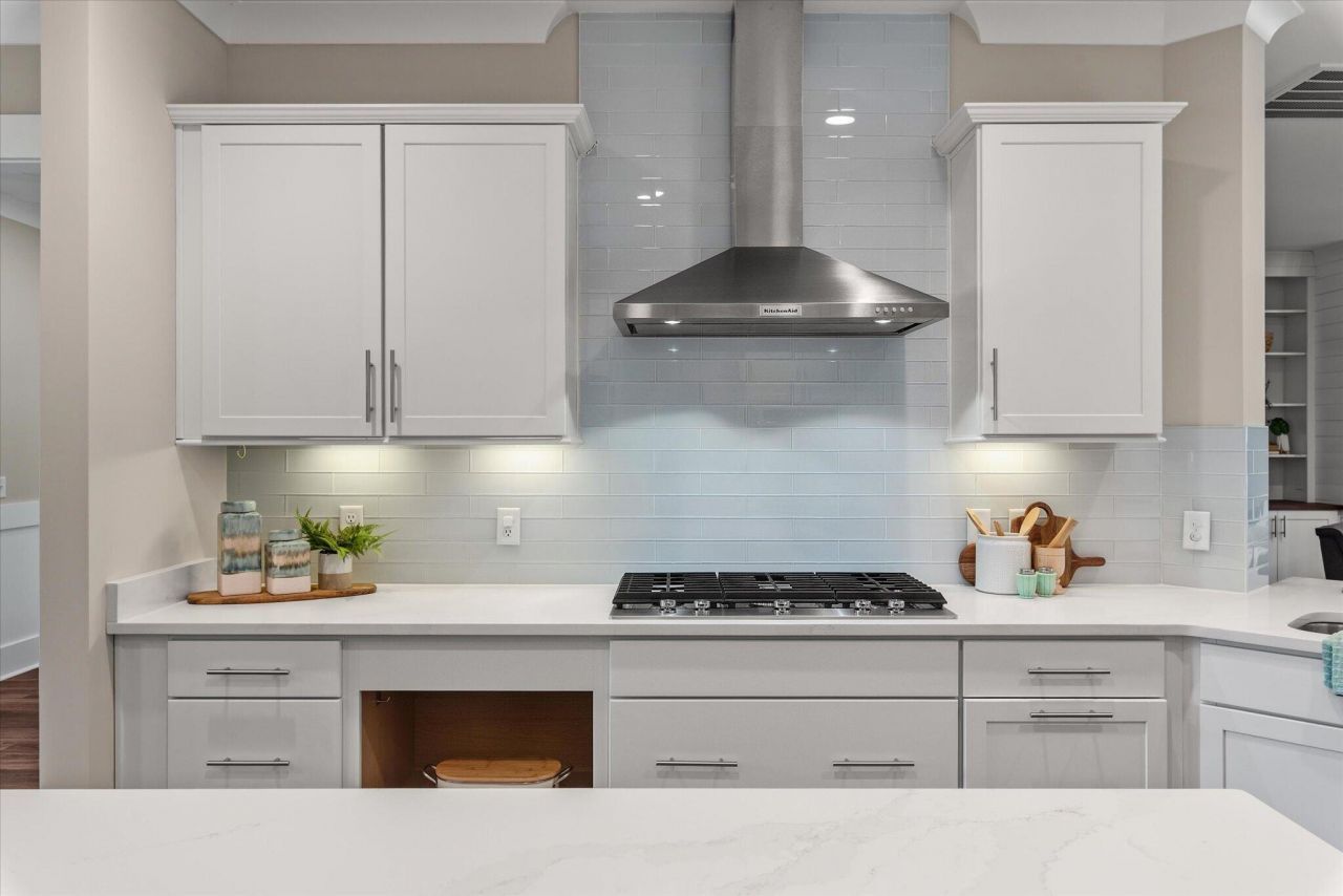 119 Ivy Terrace Road Photo 7