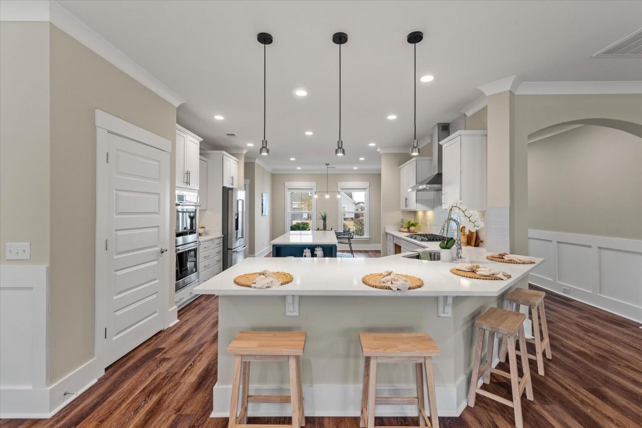 119 Ivy Terrace Road Photo 8