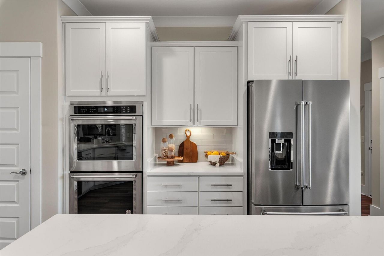 119 Ivy Terrace Road Photo 9