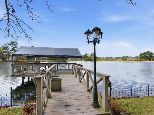 8991 Winged Foot Drive, Tallahassee, FL 32312