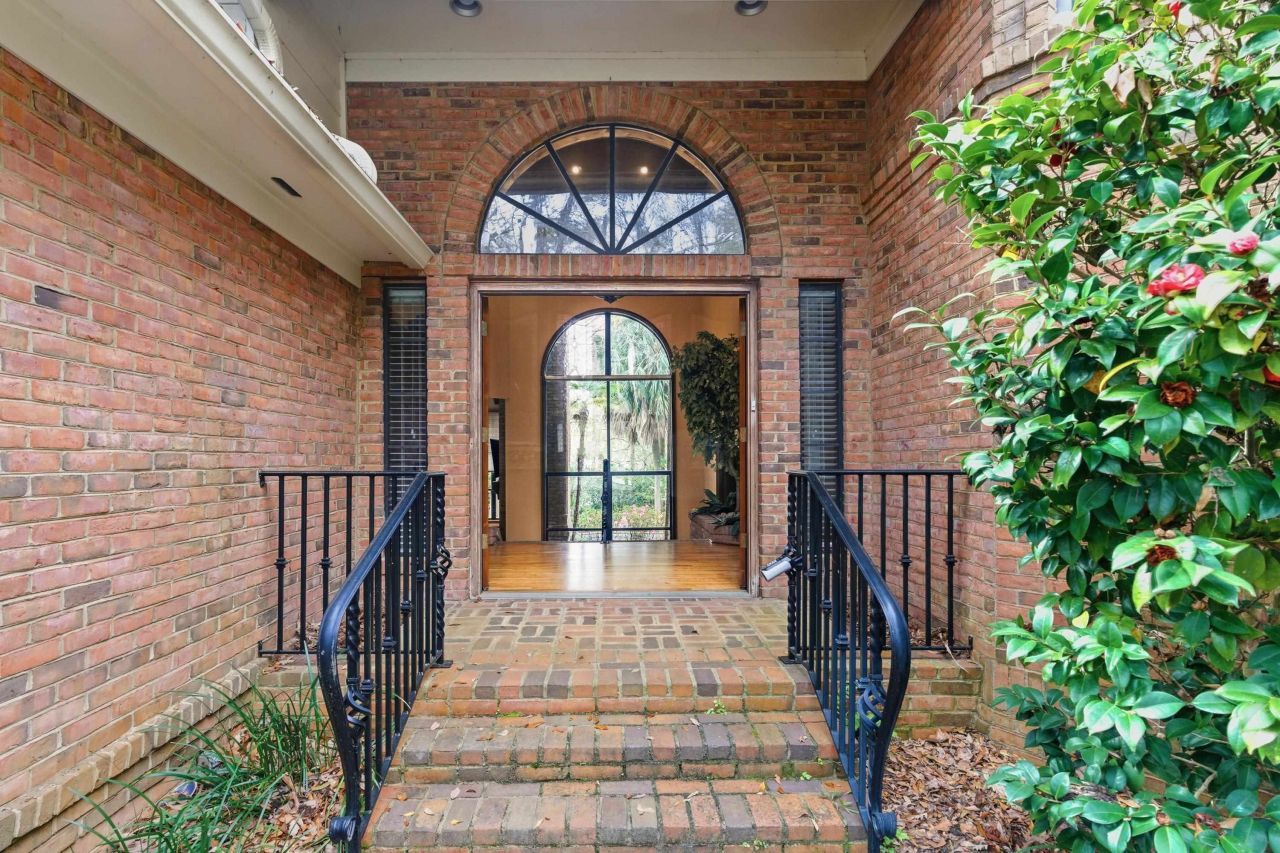 8991 Winged Foot Drive, Tallahassee, FL 32312 Photo