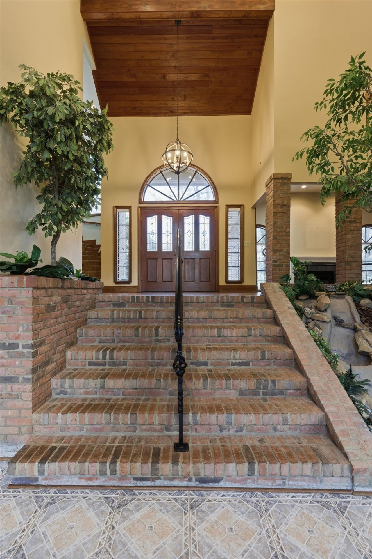 8991 Winged Foot Drive, Tallahassee, FL 32312 Photo