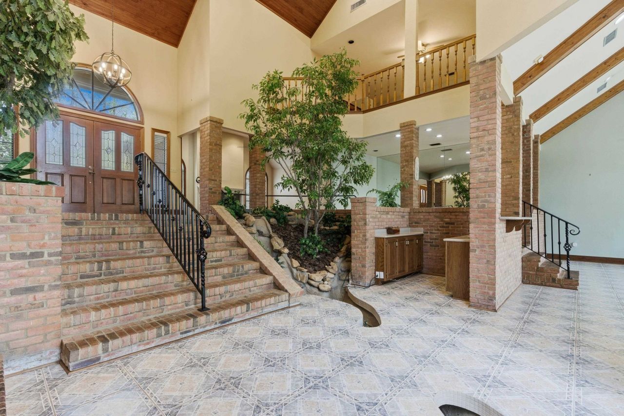 8991 Winged Foot Drive, Tallahassee, FL 32312 Photo