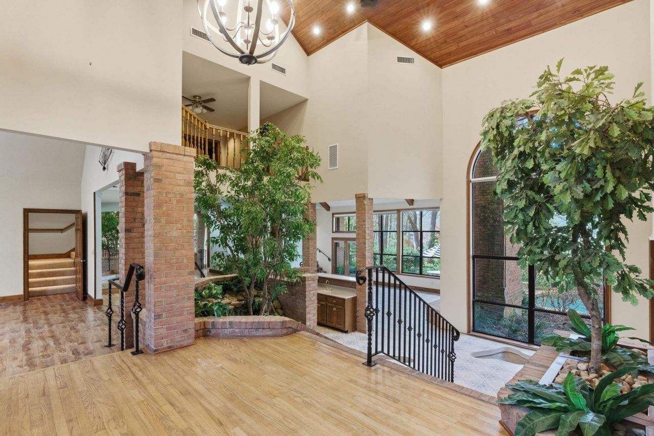 8991 Winged Foot Drive, Tallahassee, FL 32312 Photo