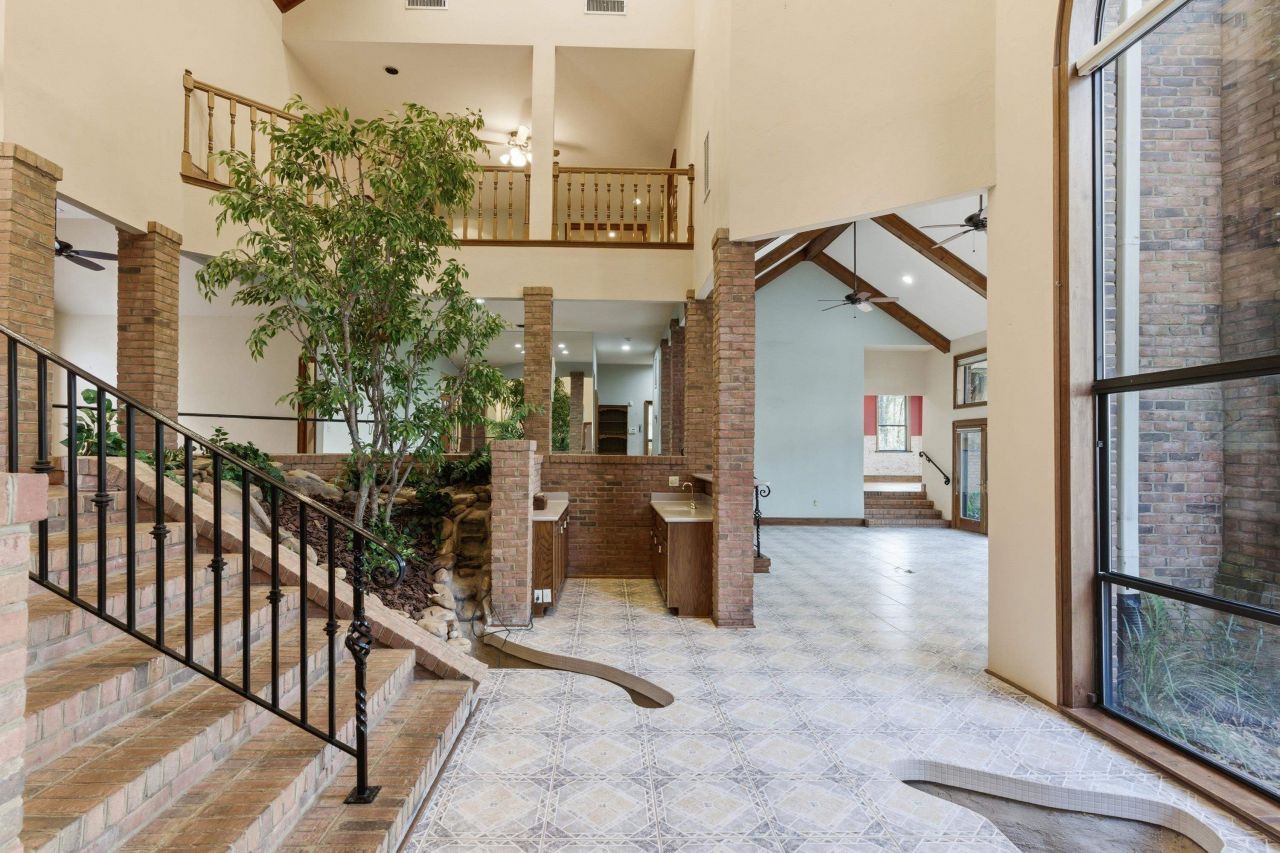 8991 Winged Foot Drive, Tallahassee, FL 32312 Photo